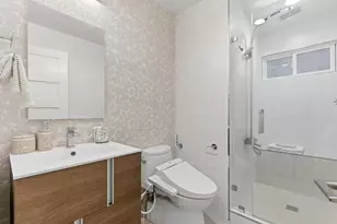 638 Enos Ct, Santa Clara, CA 95051 - Photo 29