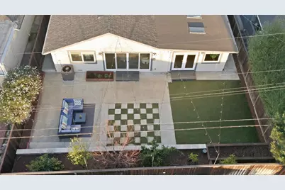 638 Enos Ct, Santa Clara, CA 95051 - Photo 43