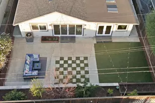 638 Enos Ct, Santa Clara, CA 95051 - Photo 43