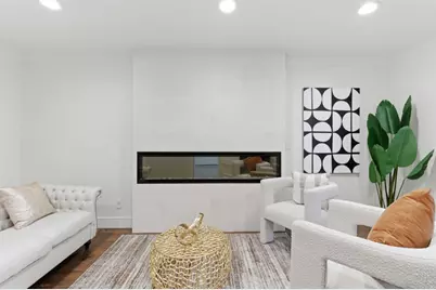 638 Enos Ct, Santa Clara, CA 95051 - Photo 7