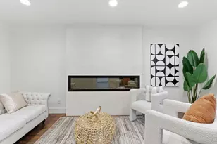 638 Enos Ct, Santa Clara, CA 95051 - Photo 7