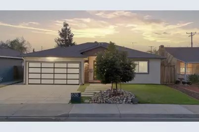 638 Enos Ct, Santa Clara, CA 95051 - Photo 57