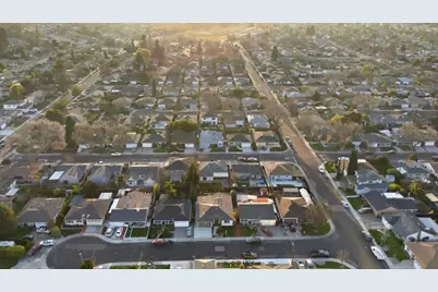 638 Enos Ct, Santa Clara, CA 95051 - Photo 53