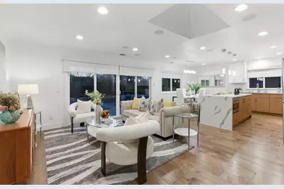 638 Enos Ct, Santa Clara, CA 95051 - Photo 9