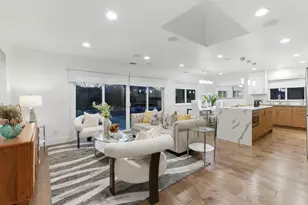 638 Enos Ct, Santa Clara, CA 95051 - Photo 9