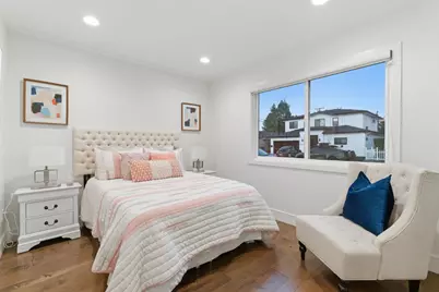 638 Enos Ct, Santa Clara, CA 95051 - Photo 31