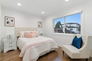 638 Enos Ct, Santa Clara, CA 95051 - Photo 31