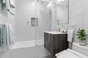 638 Enos Ct, Santa Clara, CA 95051 - Photo 33