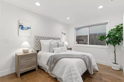 638 Enos Ct, Santa Clara, CA 95051 - Photo 27