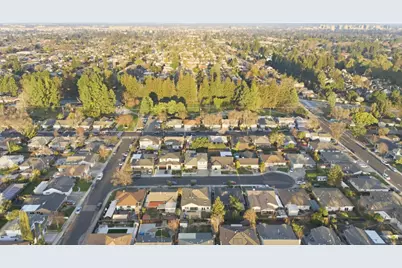 638 Enos Ct, Santa Clara, CA 95051 - Photo 49