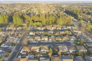 638 Enos Ct, Santa Clara, CA 95051 - Photo 49