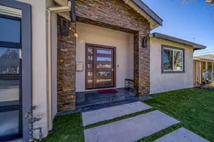 638 Enos Ct, Santa Clara, CA 95051 - Photo 3