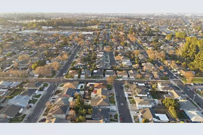 638 Enos Ct, Santa Clara, CA 95051 - Photo 51