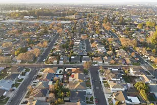 638 Enos Ct, Santa Clara, CA 95051 - Photo 51