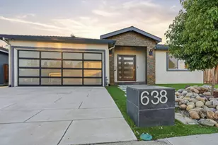 638 Enos Ct, Santa Clara, CA 95051 - Photo 1