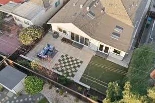 638 Enos Ct, Santa Clara, CA 95051 - Photo 45