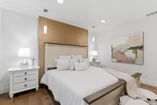 638 Enos Ct, Santa Clara, CA 95051 - Photo 23