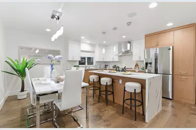 638 Enos Ct, Santa Clara, CA 95051 - Photo 13