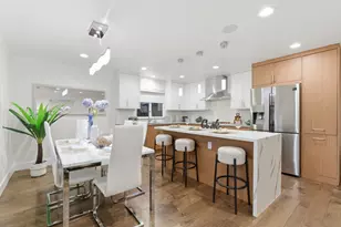 638 Enos Ct, Santa Clara, CA 95051 - Photo 13