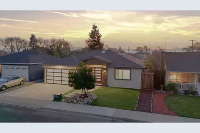 638 Enos Ct, Santa Clara, CA 95051 - Photo 61