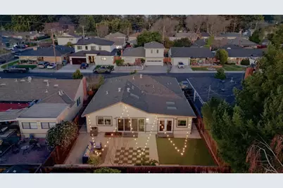 638 Enos Ct, Santa Clara, CA 95051 - Photo 65