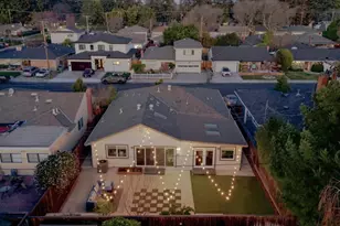 638 Enos Ct, Santa Clara, CA 95051 - Photo 65