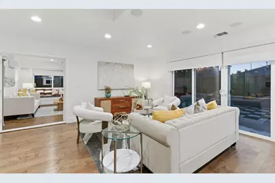 638 Enos Ct, Santa Clara, CA 95051 - Photo 11