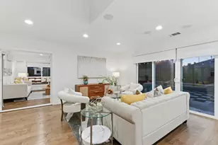 638 Enos Ct, Santa Clara, CA 95051 - Photo 11