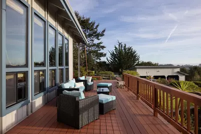 530 Quail Run Rd, Aptos, CA 95003 - Photo 13