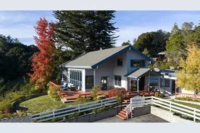 530 Quail Run Rd, Aptos, CA 95003 - Photo 1