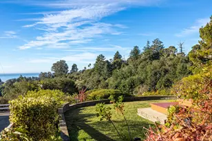 530 Quail Run Rd, Aptos, CA 95003 - Photo 25