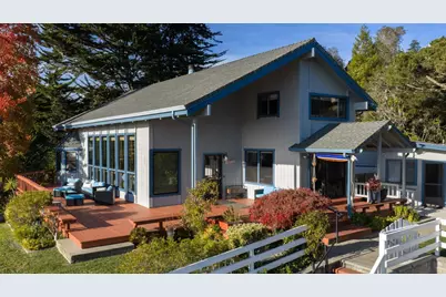 530 Quail Run Rd, Aptos, CA 95003 - Photo 3