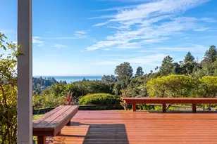 530 Quail Run Rd, Aptos, CA 95003 - Photo 5