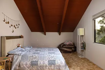 530 Quail Run Rd, Aptos, CA 95003 - Photo 17