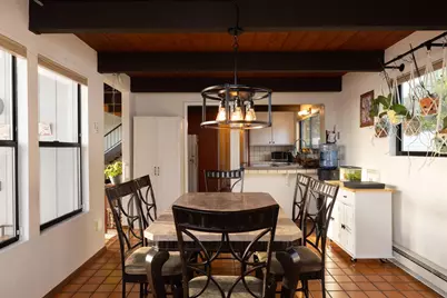 530 Quail Run Rd, Aptos, CA 95003 - Photo 9