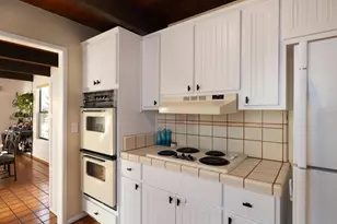 530 Quail Run Rd, Aptos, CA 95003 - Photo 11