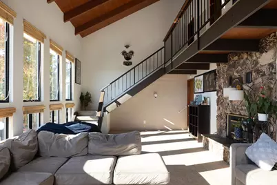 530 Quail Run Rd, Aptos, CA 95003 - Photo 7