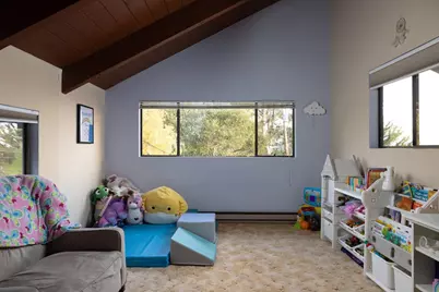 530 Quail Run Rd, Aptos, CA 95003 - Photo 23