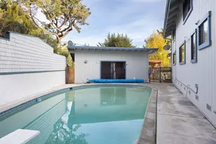 530 Quail Run Rd, Aptos, CA 95003 - Photo 19