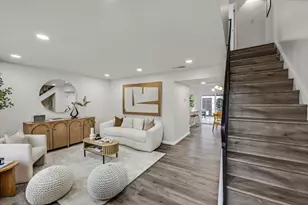 447 Vega Terrace, Fremont, CA 94536 - Photo 3