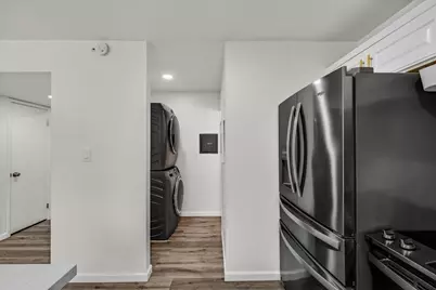 447 Vega Ter, Fremont, CA 94536 - Photo 13