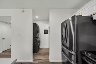 447 Vega Terrace, Fremont, CA 94536 - Photo 13