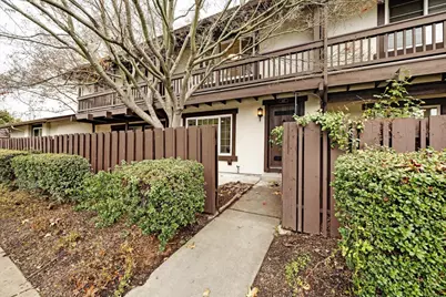 447 Vega Ter, Fremont, CA 94536 - Photo 1