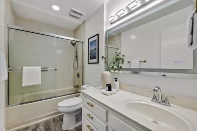 447 Vega Ter, Fremont, CA 94536 - Photo 19