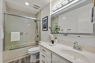 447 Vega Terrace, Fremont, CA 94536 - Photo 19