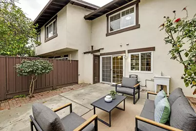 447 Vega Ter, Fremont, CA 94536 - Photo 23