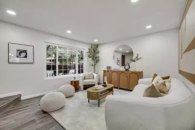 447 Vega Ter, Fremont, CA 94536 - Photo 5