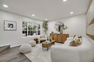 447 Vega Terrace, Fremont, CA 94536 - Photo 5