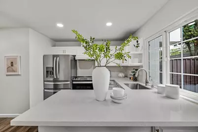 447 Vega Ter, Fremont, CA 94536 - Photo 9