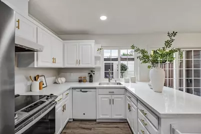 447 Vega Ter, Fremont, CA 94536 - Photo 11